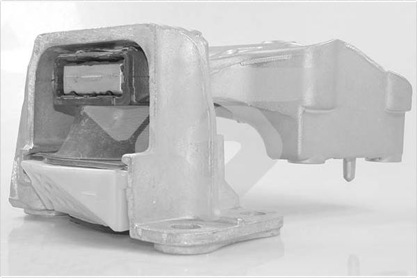Support moteur — Hutchinson 586552