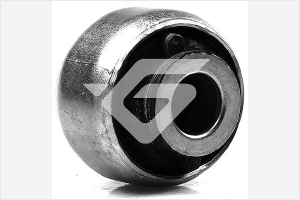 Silentbloc de bras de suspension — Hutchinson 590151