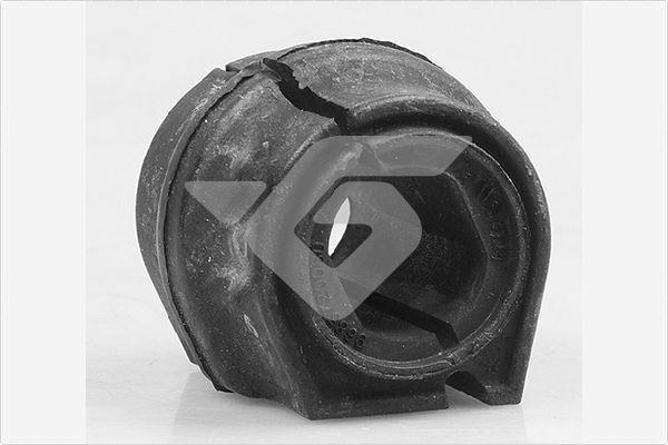 Silentbloc de barre stabilisatrice — Hutchinson 590200