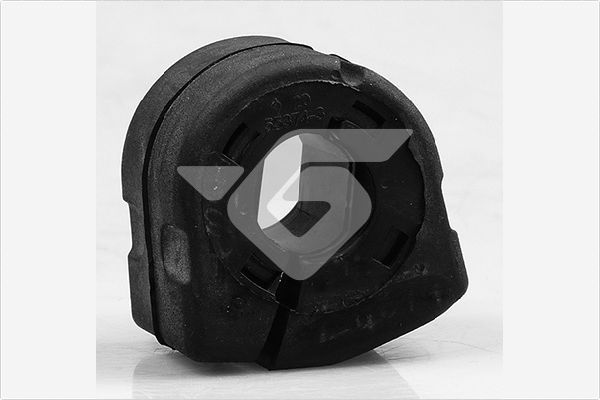 Silentbloc de barre stabilisatrice — Hutchinson 590204