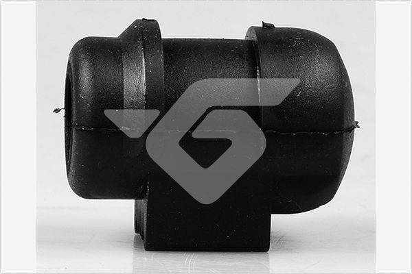 Silentbloc de barre stabilisatrice — Hutchinson 590225