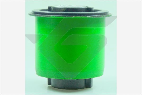 Silentbloc d’essieu — Hutchinson 590382