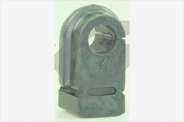 Silentbloc de barre stabilisatrice — Hutchinson 590452