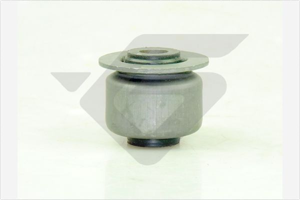 Silentbloc de bras de suspension — Hutchinson 590558