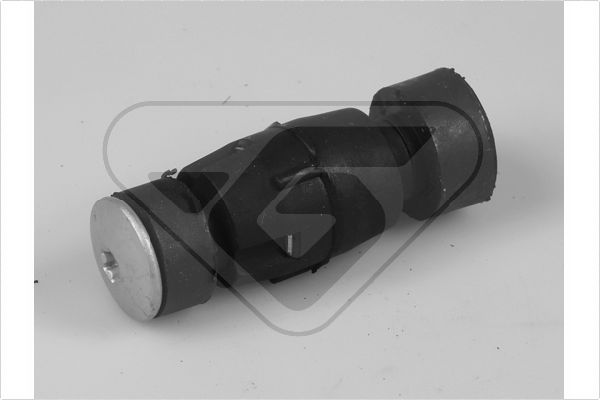 Biellette de barre stabilisatrice — Hutchinson 594142