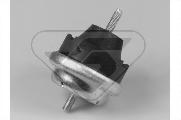 Support moteur — Hutchinson 594151