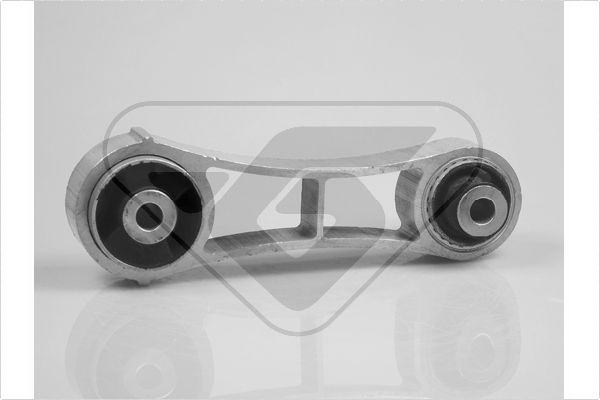 Support moteur — Hutchinson 594199
