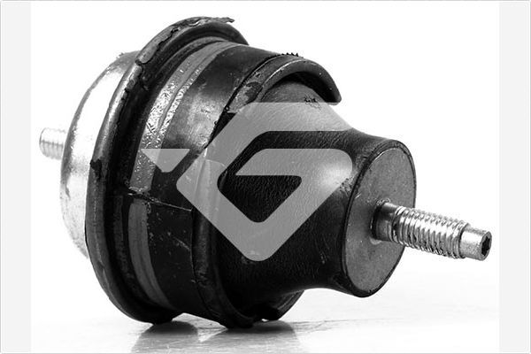 Support moteur — Hutchinson 594375