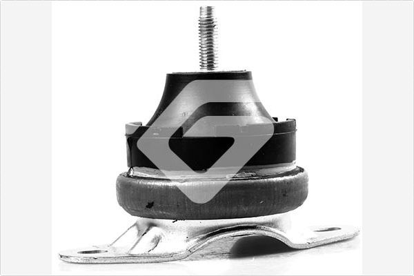 Support moteur — Hutchinson 594377