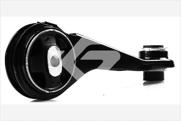 Support moteur — Hutchinson 594378