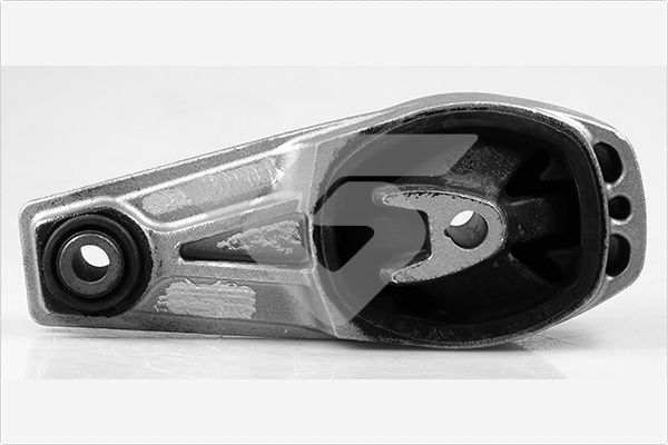 Support moteur — Hutchinson 594415