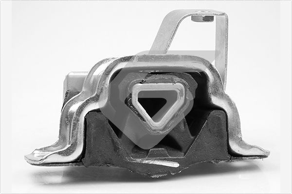 Support moteur — Hutchinson 594438