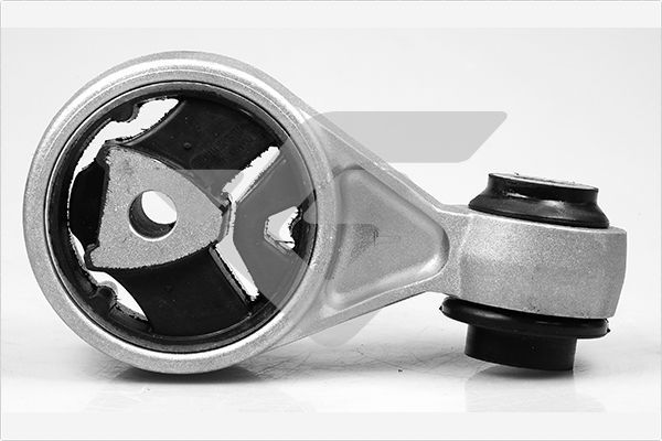 Support moteur — Hutchinson 594459