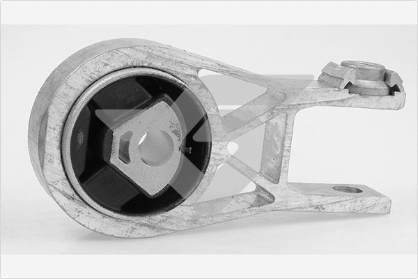 Support moteur — Hutchinson 594472