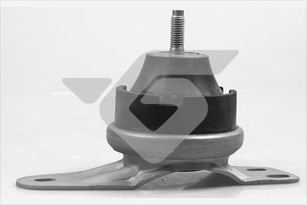 Support moteur — Hutchinson 594479