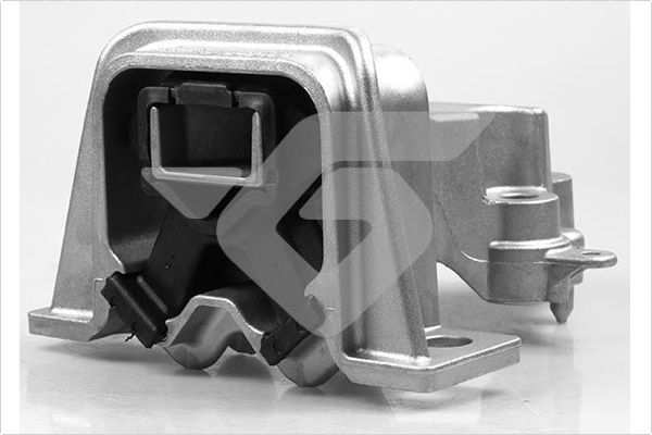 Support moteur — Hutchinson 594482