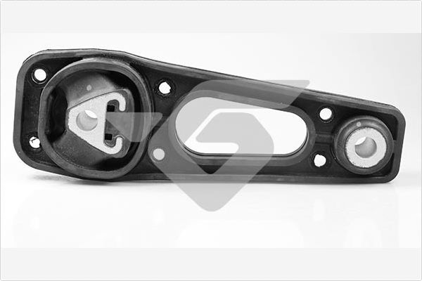 Support moteur — Hutchinson 594491