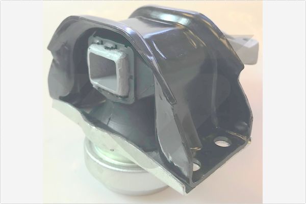 Support moteur — Hutchinson 594612