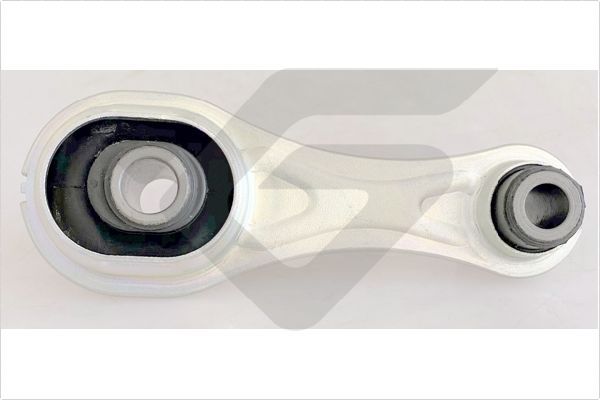 Support moteur — Hutchinson 594728