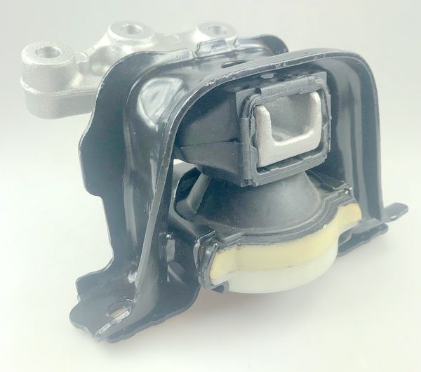 Support moteur — Hutchinson 594744