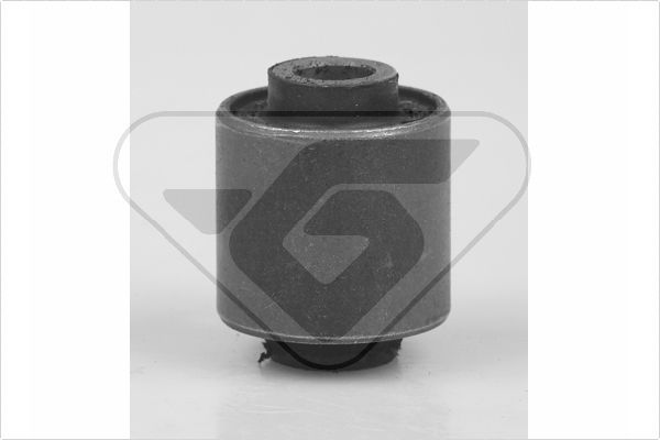 Support moteur — Hutchinson 599014