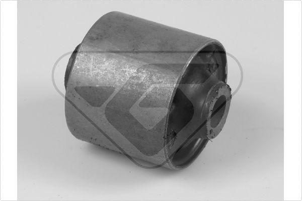 Silentbloc de bras de suspension — Hutchinson 599065