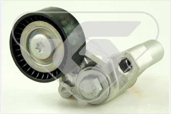 Tendeur de courroie d’accessoires — Hutchinson T1008