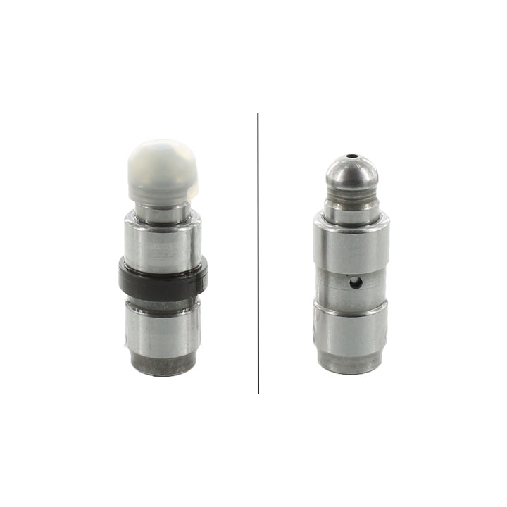 Poussoir hydraulique INA 420008610