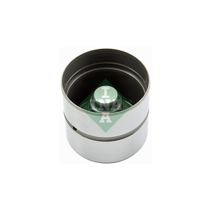 Poussoir hydraulique INA 420010510