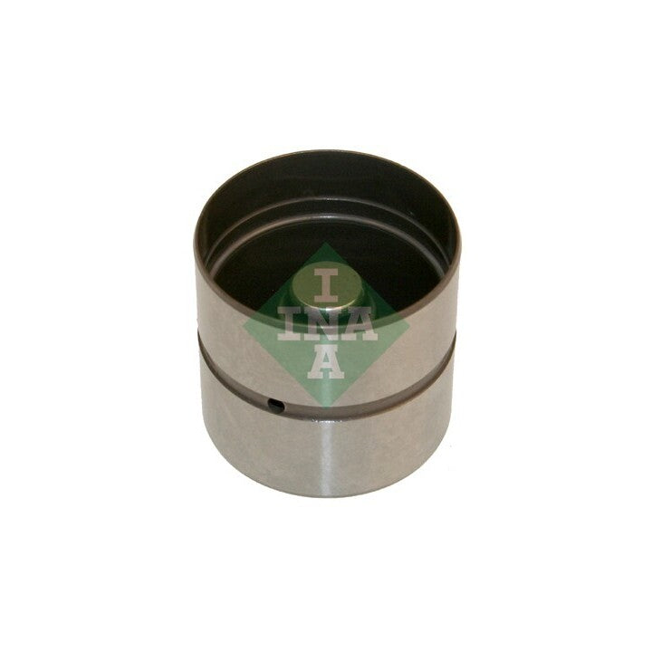 Poussoir hydraulique INA 420022010