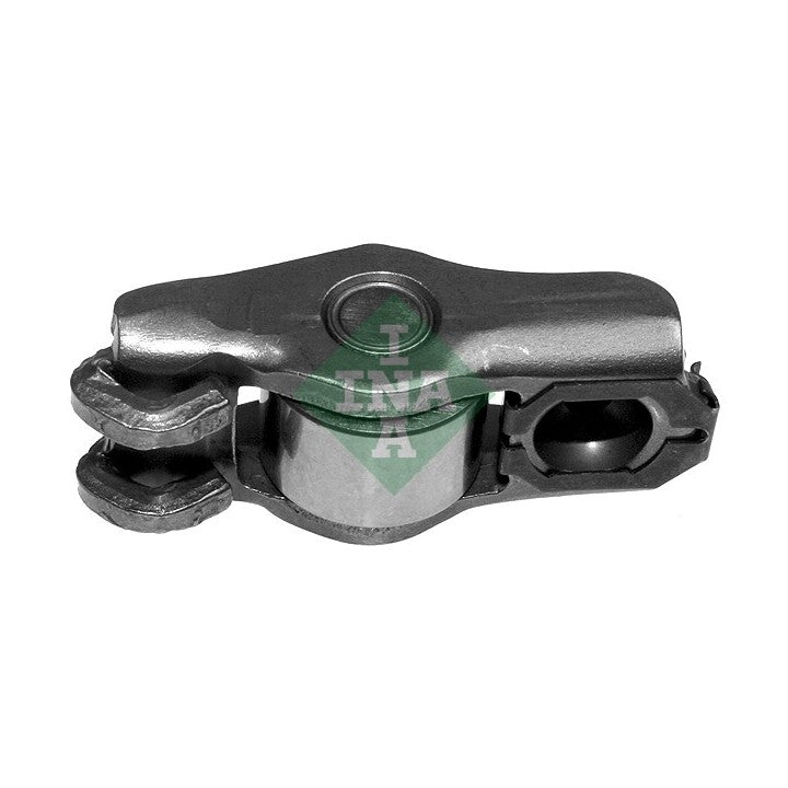 Culbuteur de soupape INA 422000210