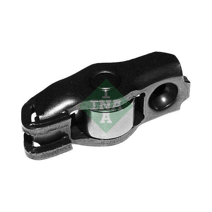 Culbuteur de soupape INA 422001810