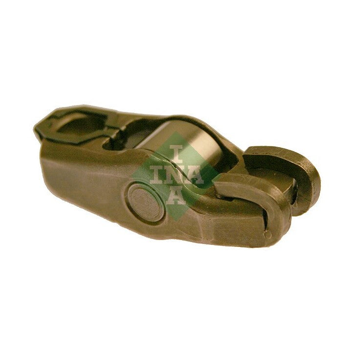 Culbuteur de soupape INA 422007810