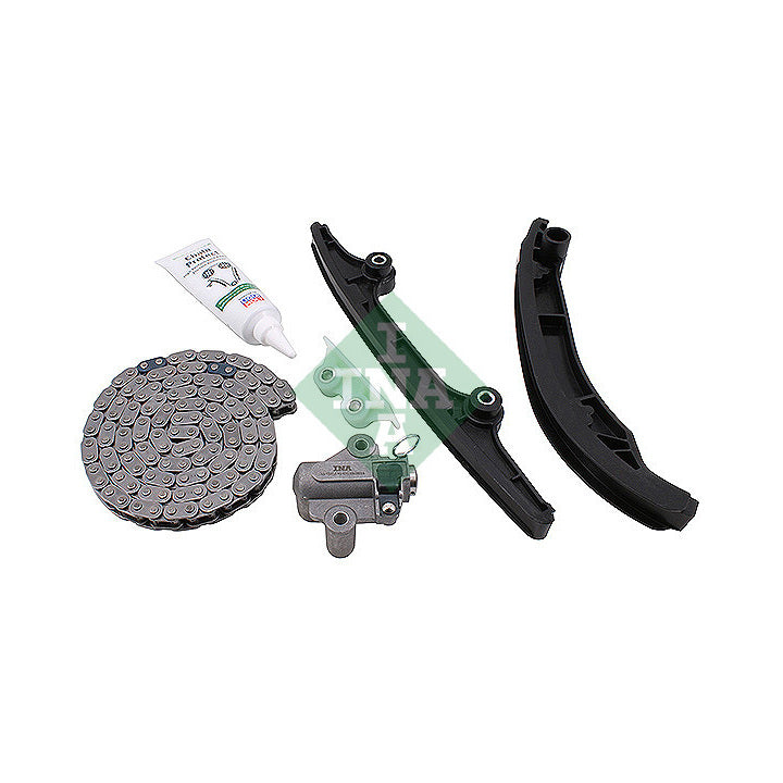 Kit de chaîne de distribution INA 559181320