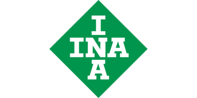 Logo INA — photographie de la pièce indisponible