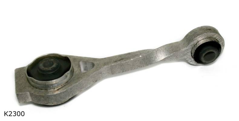 Support moteur — Renault Laguna 2.2 et dCi jusqu’à 2001, droit — K2300 — vue 1