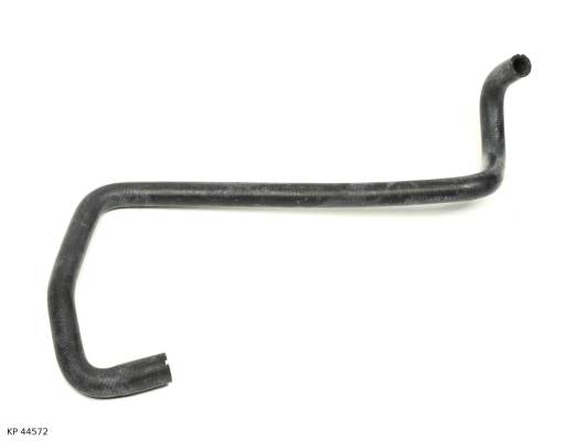 Durite de refroidissement — Renault Master 2.2 et 2.5 dCi à partir de 2003 — KP 44572 — vue 1