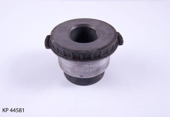 Silentbloc de berceau — Citroën C5 à partir de 2008, arrière supérieur gauche — KP 44581 — vue 1