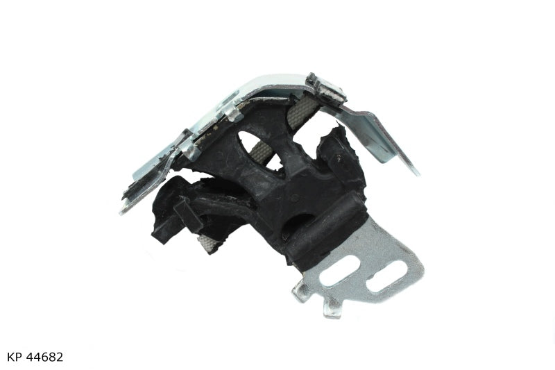 Support d’échappement — Renault Mégane à partir de 2002, central — KP 44682 — vue 4