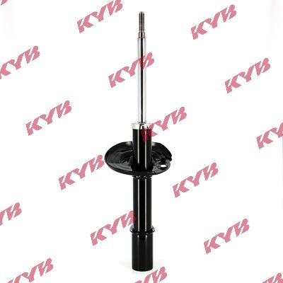 Amortisseur — KYB 3338034 — Essieu avant