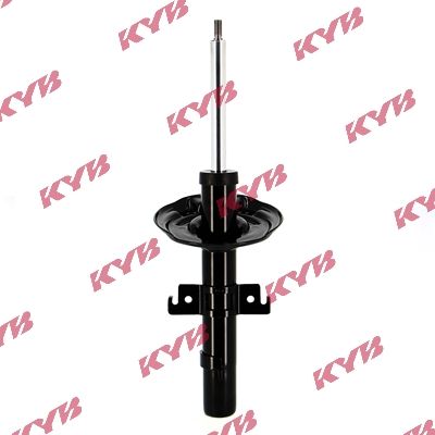 Amortisseur — KYB 3348087 — Essieu avant