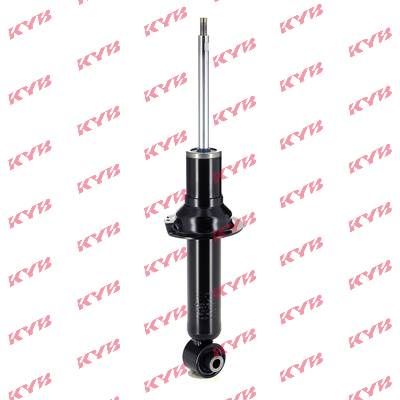 Amortisseur — KYB 3418000 — Essieu arrière