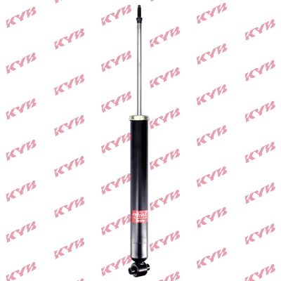 Amortisseur — KYB 344408 — Essieu arrière