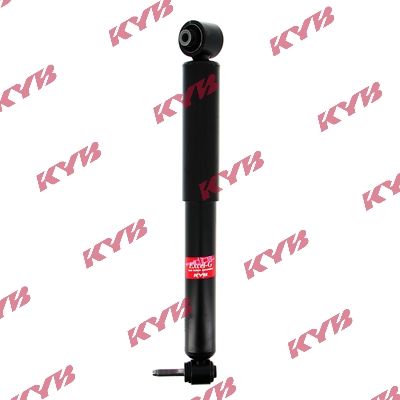 Amortisseur — KYB 3448029 — Essieu arrière