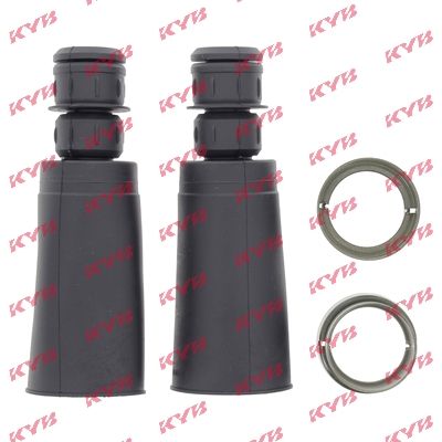 Kit de butées de suspension — KYB 935306 — Essieu arrière