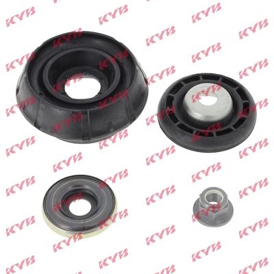 Kit de coupelle de suspension — KYB SM1528
