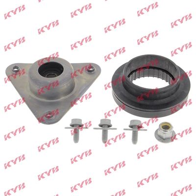Kit de coupelle de suspension — KYB SM1554 — Essieu avant