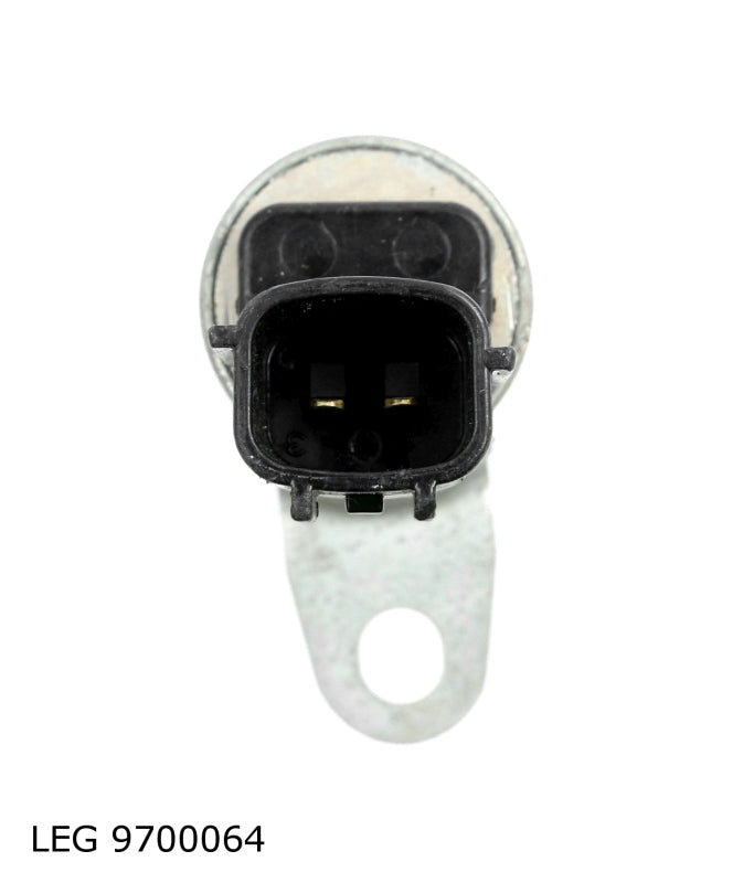 Électrovanne de calage variable pour Renault 0.9 12V et 1.2 16V — LEG 9700064 — vue 2