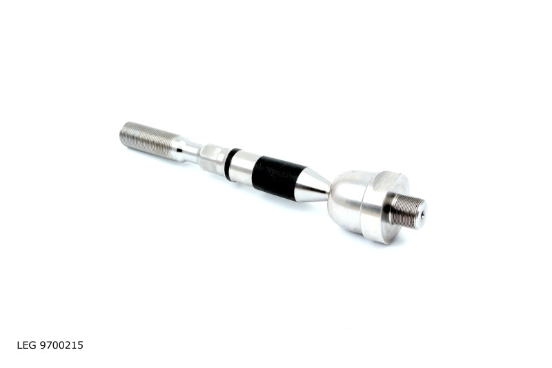 Rotule axiale de direction M20 × 1 pour Renault Maxity et Nissan Cabstar à partir de 2006 — LEG 9700215 — vue 1