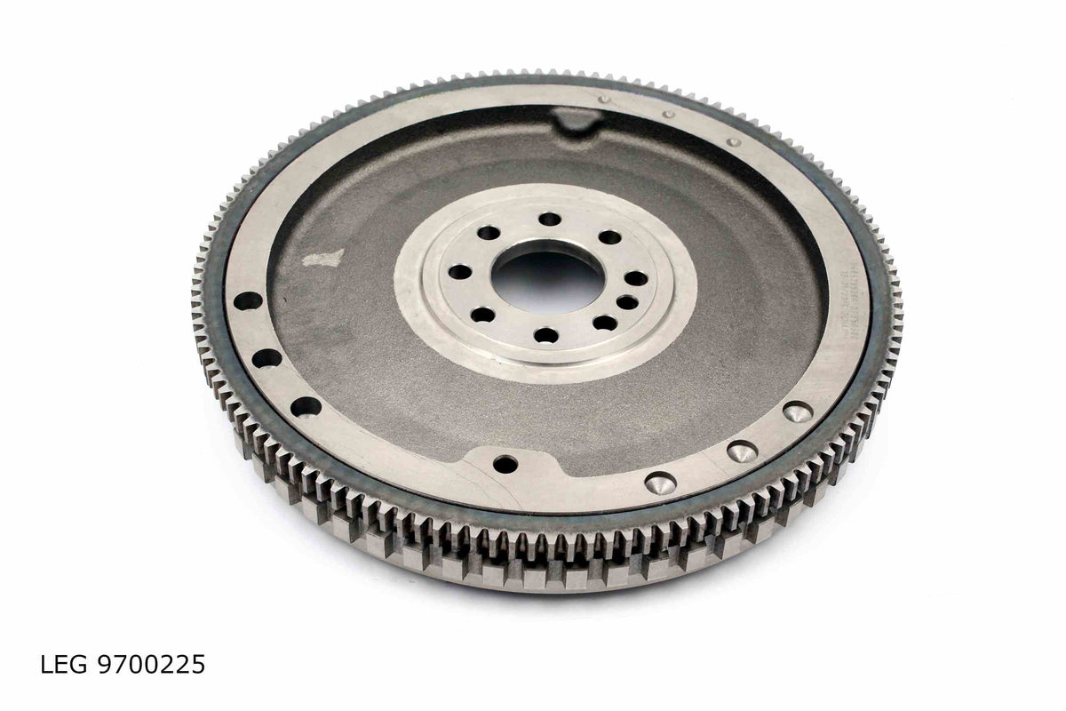 Volant moteur pour Citroën et Peugeot 2.0 HDi 110 ch, 307 — LEG 9700225 — vue 2